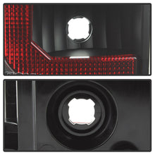 Cargar imagen en el visor de la galería, 2005-2015 Toyota Tacoma Tail Lights LED TUBE (Chofer &amp; Pasajero) - PAL Auto Parts
